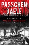 Janzen, Michiel - Passchendaele