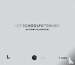 Little Indians, Mama Baas - Het Schoolfotoboek