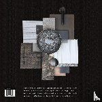 Kant, Eric - World of Materials