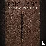 Kant, Eric - World of Materials