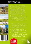 Hansebout, Kristien - Knooppunter Groot Fietsboek Wallonië