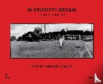 Niehues, Larry, Gallo, Brooks - Mississippi Dream