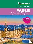  - Parijs