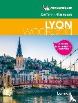  - Lyon