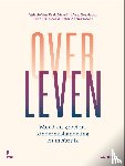 Peel, Valerie Van, Overloop, Meredith Van, Defossez, Anna, Adriaenssens, Peter - Over leven