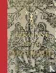 Brafman, David - De kunst van de alchemie