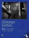 KU Leuven - Campus Kulak Kortrijk - Slimmer samen