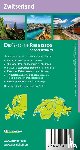 Michelin Editions - De Groene Reisgids - Zwitserland