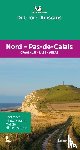 Michelin Editions - Nord/Pas-de-Calais