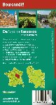 Michelin Editions - De Groene Reisgids - Bourgondië