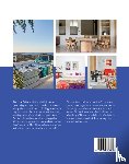 Amell, Carolina, Mora, Gala - Ibiza Interiors