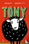 Billiet, Bouke - Tony