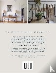 Colville, Wink - Living in Country Style
