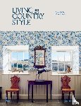 Colville, Wink - Living in Country Style