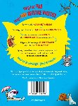 Beer, Julie - De Britannica Factopedia dieren