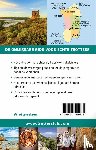  - Sardinië