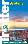  - Sardinië