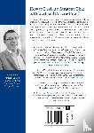 Verweire, Kurt - Strategy in Turbulent Times