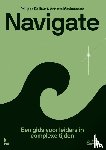 Bailleur, Philippe, Meulmeester, Annette - Navigate