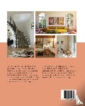 Pless, Corynne - Los Angeles Interiors