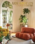 Pless, Corynne - Los Angeles Interiors