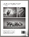 Jones, Tom D. - True Wildlife