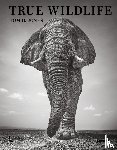 Jones, Tom D. - True Wildlife