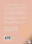 Denie, Joyce - The Wedding Plan