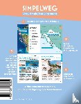  - Simpelweg Kroatië