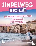  - Simpelweg Sicilië