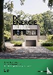 At Home Publishers BVBA - De Energiebijbel