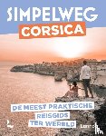 - Simpelweg Corsica