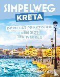  - Kreta