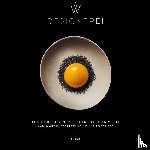 Wolterinck, Marcel - DesignerEI