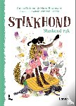 Gutman, Colas - Stinkend rijk