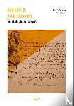 Declercq, Georges, Roose, Hanne - Oud schrift voor beginners - Inleiding tot de paleografie