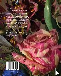 Meeuws, Bas - Flower Pieces