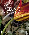 Meeuws, Bas - Flower Pieces