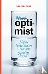 Bormans, Leo - (Word) optimist
