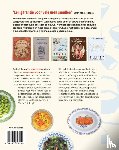 Freud, Jonah, Verhoeven, Garrelt - Het kookboek van Nederland