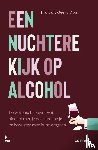 Dom, Geert - Een nuchtere kijk op alcohol