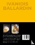 Ballardin, Marcelo, Ivanidis, Eric - Door73