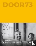 Ballardin, Marcelo, Ivanidis, Eric - Door73