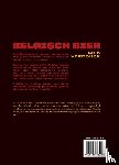 ERIK, VERDONCK - Belgisch bier