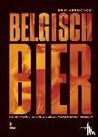 ERIK, VERDONCK - Belgisch bier - De 100 klassiekers die je geproefd moet hebben