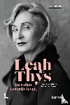 Thys, Leah, Biesen, Jasper Van - De rollen van mijn leven