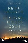 Nouwen, Henri - Een parel in Gods ogen