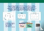 hero, To do - Schoonmaakplanner