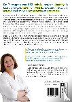 Vandenberghe, Karine - ESG-gids