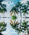 Sherman, Skye - Palm Tree Destinations